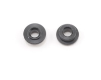 Направляющая ROD GUIDE (2 шт) - HPI-HB70723