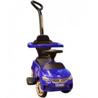 Каталка RiverToys BMW JY-Z06B