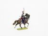 Сборные солдатики Zvezda Гвардейские польские уланы 1809-1815 г., масштаб 1:72 - ZV-8075