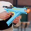 Бластер Hasbro NERF Райвл Видение - F3959121