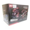 Радиоуправляемая трагги Remo Hobby S EVO-R Brushless UPGRADE V2.0 4WD RTR масштаб 1:16 2.4G - RH1665UPGV2-RED
