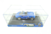 Радиоуправляемый мини-гоночный автомобиль NQD масштаб 1:43, remote control Racer - 2228-BLUE