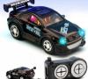 Радиоуправляемая машина Shenzhen Toys 2006 - М31221
