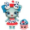 Фигурка Moose Shoppet Пап Кейк c Shopkins - 56959