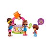 Конструктор LEGO FRIENDS Водный парк, 373 элемента - 41720-L