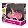 Автомобиль Disney Минни Автомобиль Минни (13 см) - 184367