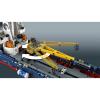 Конструктор LEGO Technic Исследователь океана - 42064-L