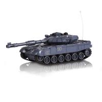 Радиоуправляемый танк Mioshi Army Танковый Бой: МT-90, 33 см - MAR1207-019