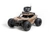 Радиоуправляемый внедорожник Heliway масштаб 1:16 FPV (720P FHD) - HELI-1803S+