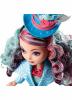 Куклы Дорога в Страну Чудес Мэделин Хаттер Mattel Ever After High - CJF40