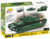 Конструктор COBI CHURCHILL MK.IV - COBI-2717