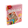 Фреска. Картина из песка *Пушистый непоседа* - Кп-061