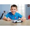 Сборная модель Полицейская машина Ford, масштаб 1:25 - 06112R