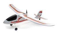Радиоуправляемый самолет HobbyZone Mini AeroScout RTF 2.4G - HBZ5700