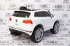 Электромобиль RiverToys Volkswagen Touareg