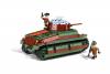 Конструктор Somua S-35 - COBI-2493