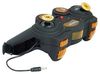 Радиоуправляемый вертолет WL Toys V319 Water ИК-управление - V319