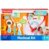 Игровой набор Медицинский набор Fisher-Price - DVH14