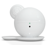 Видеоняня iBaby Monitor M6 - M6
