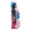 Кукла Winx Рок н ролл Лейла - IW01591805