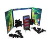 Игровой набор Театр теней истории Гарри для малышей - TT-030320