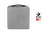 Радиоуправляемый квадрокоптер WL Toys X1 RTF 2.4G - WLT-X1