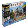 Невообразимый гараж Mattel Hot Wheels - CMP80