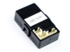 Звуковая карта для танка JS-2 - TG-TK0711-08