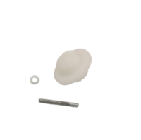 Шестеренка дифференциала - S800-029-2
