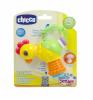 Игрушка-погремушка Петушок Chicco - 71580