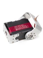 Сервомашинка RDS5160-180 70кг | 0.13сек | 8.4V цифровая с металлическими шестернями - RDS5160-180