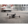 Полетная платформа DJI Matrice 30 - 6941565929501