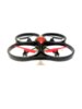 Радиоуправляемый квадрокоптер WLToys V606G Mini UFO Quadcopter FPV 5.8G - WLT-V606G