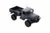 Радиоуправляемый грузовик Feiyue Climbing Load Truck 4WD RTR масштаб 1:16 2.4G - FY001A