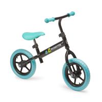 Беговел HAPPY BABY MOBYX - 50002 blue