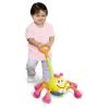 Каталка для малышей Bkids «Паучок на ручке» - 001286B