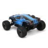 Радиоуправляемый трагги HSP Tribeshead 2 4WD RTR масштаб 1:10 2.4G - 94124N