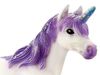 Фигурка Schleich Олария
