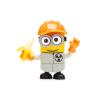Конструктор Большой набор Mega Bloks Despicable Me - DYD38