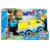 Игровой набор Spin Master Paw Patrol вездеход спасателей - 16705