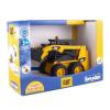 Мини погрузчик Cat - 02-481