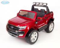 Электромобиль Barty Ford Ranger F650