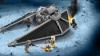 Конструктор LEGO Star Wars СИД-истребитель - 75154