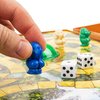 Настольная игра Джуманжи интерактивная - 6062365