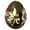 Головоломка Smart Egg *Дино* - SE-87008