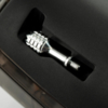 Аппаратура управления RadioMaster Pocket ELRS - HP0157.0054-M2