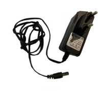 Зарядное устройство 10V 800mAh