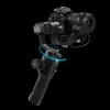 Подвес 3-осевой DJI Ronin-SC Pro Combo - 248162