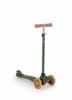 Самокат HAPPY BABY TORNADO - 50005darkgreen