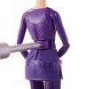 Кукла Barbie Шпионы Секретный агент - DHF17
